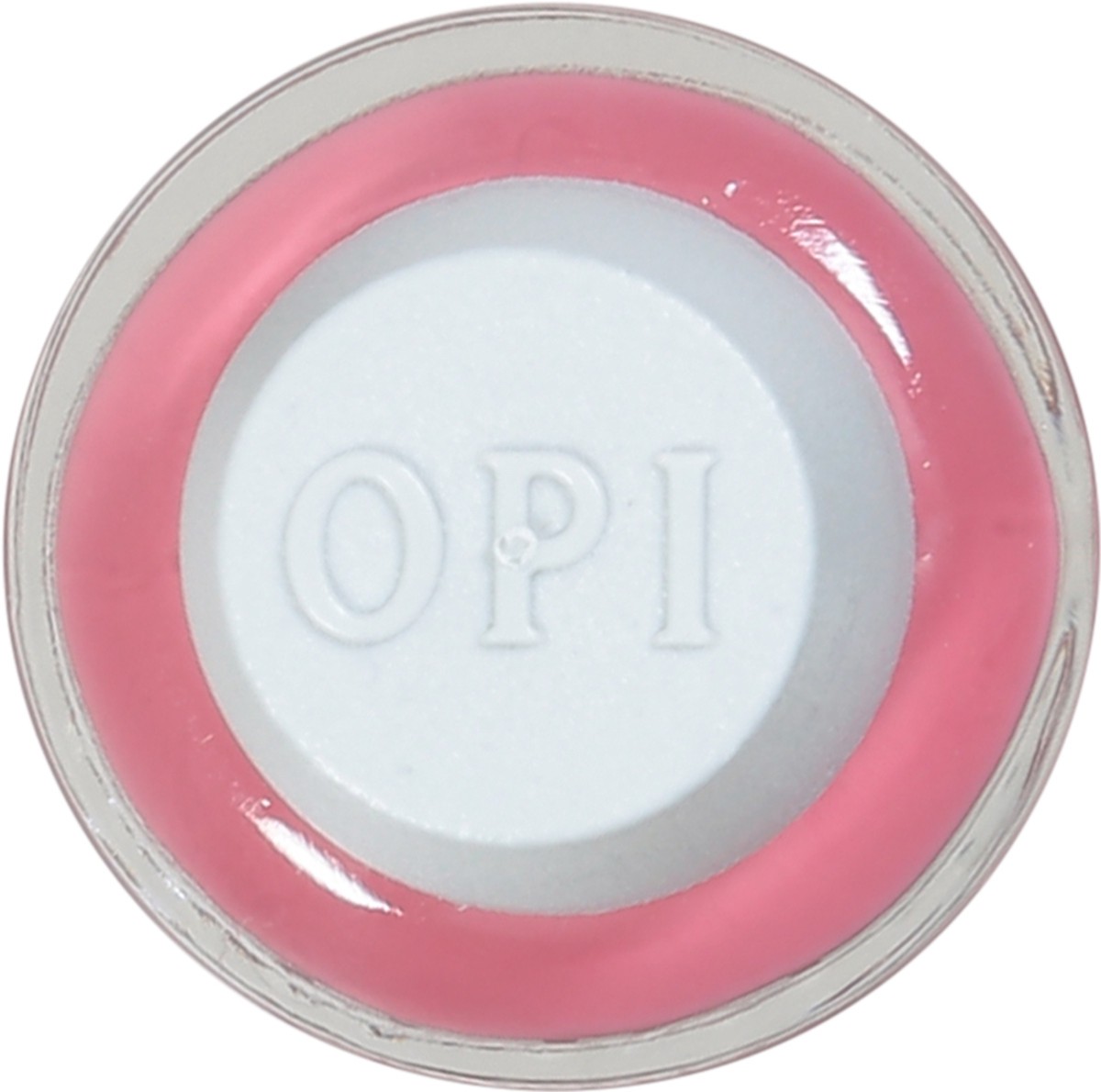 slide 11 of 13, OPI Nature Strong Knowledge is Flower Nail Lacquer 0.5 fl oz, 0.5 fl oz