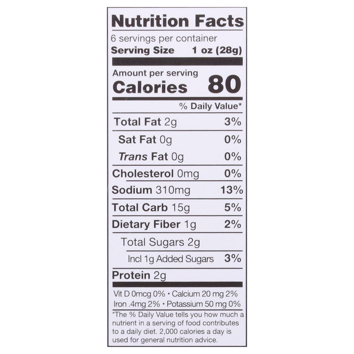 slide 14 of 15, Rustic Bakery Whole Grain Sourdough Lavash, 6 oz