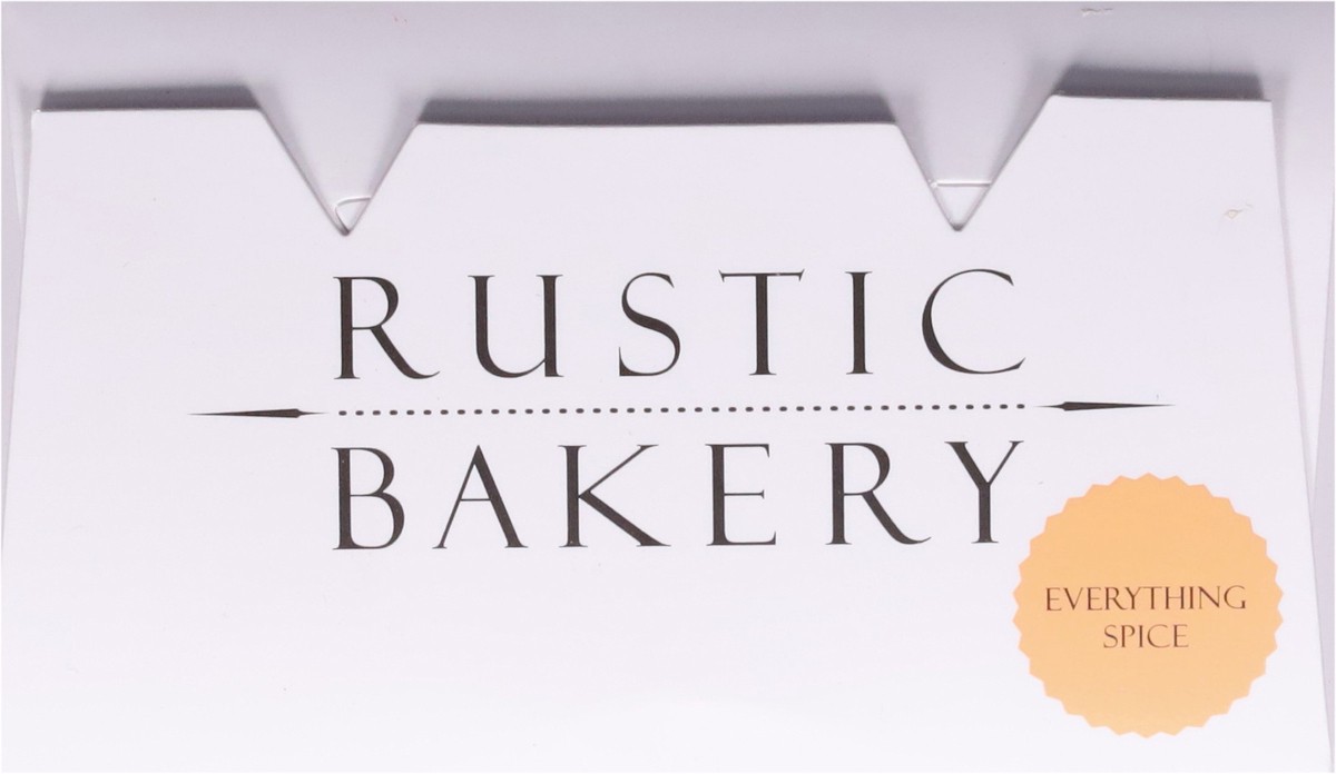 slide 5 of 15, Rustic Bakery Whole Grain Sourdough Lavash, 6 oz