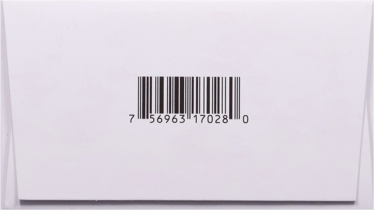 slide 7 of 15, Rustic Bakery Whole Grain Sourdough Lavash, 6 oz