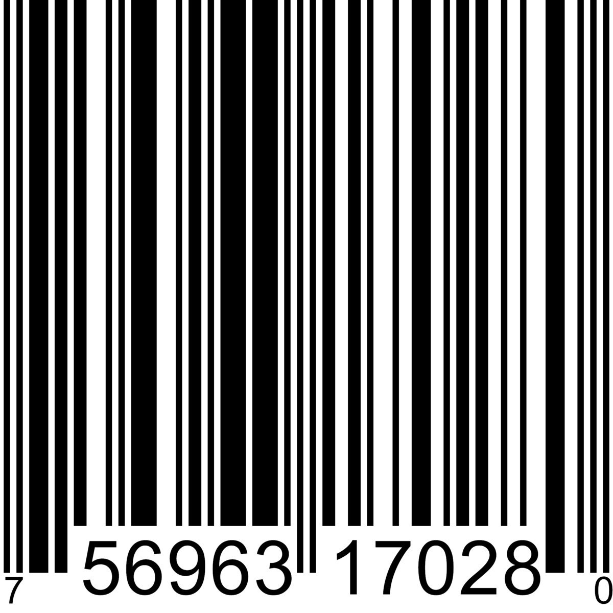 slide 3 of 15, Rustic Bakery Whole Grain Sourdough Lavash, 6 oz