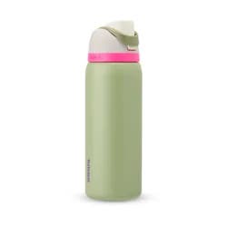 Owala Neo Sage - 32 fl oz