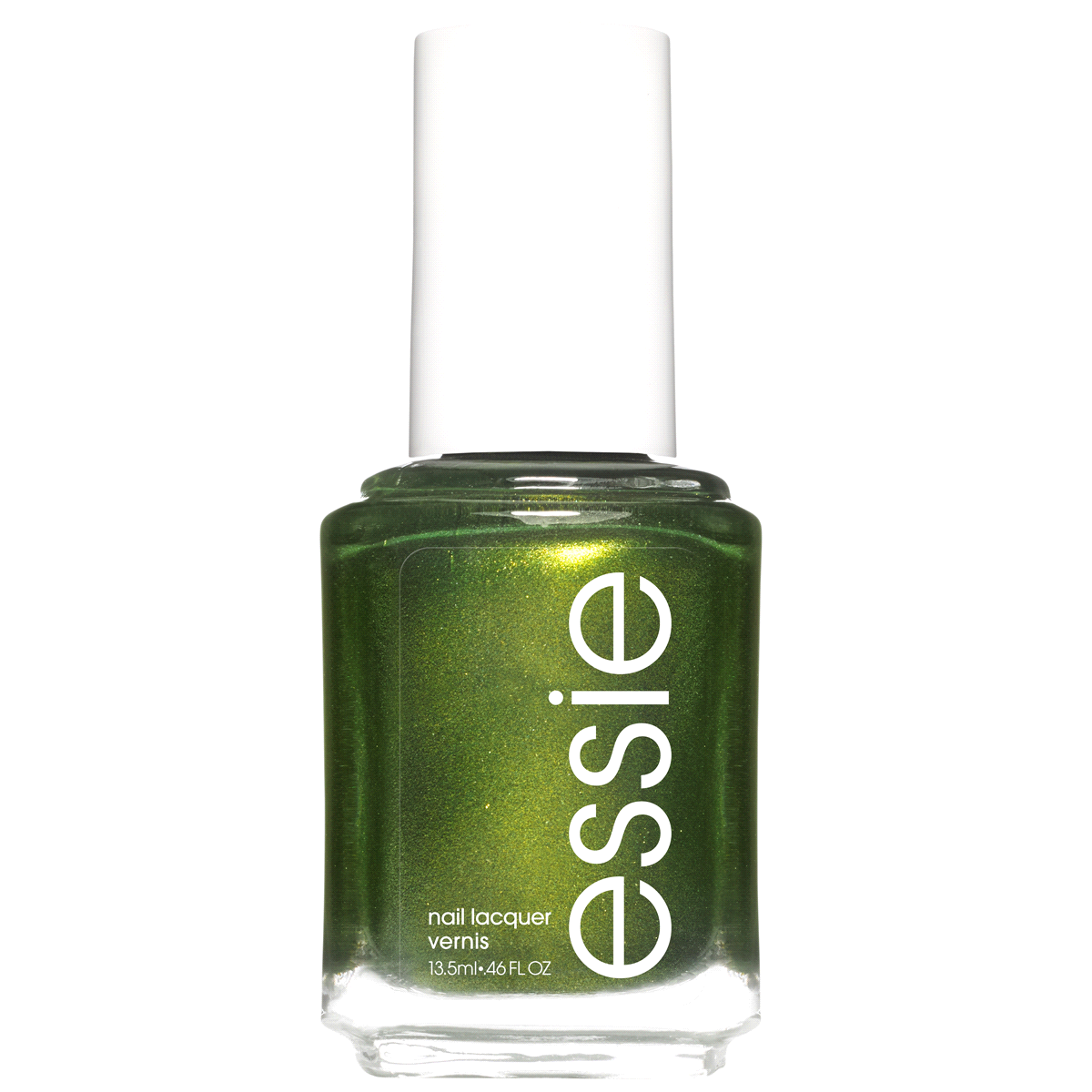 slide 1 of 1, MAYBELLINE-ESSIE Sweater Weat, 0.46 fl oz