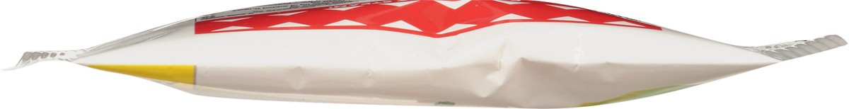 slide 12 of 13, Green Giant Veggie Spiral Skillets, 14 oz