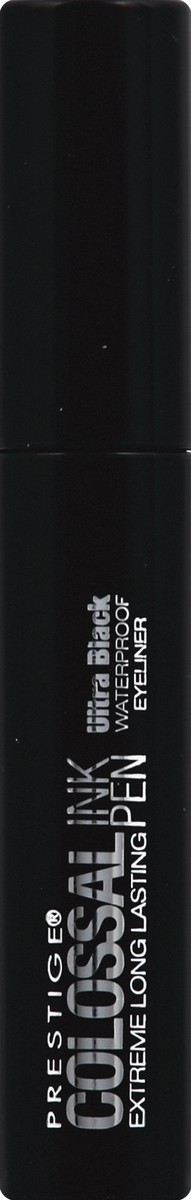 slide 2 of 3, Prestige Colossal Ink Pen, 1 ct
