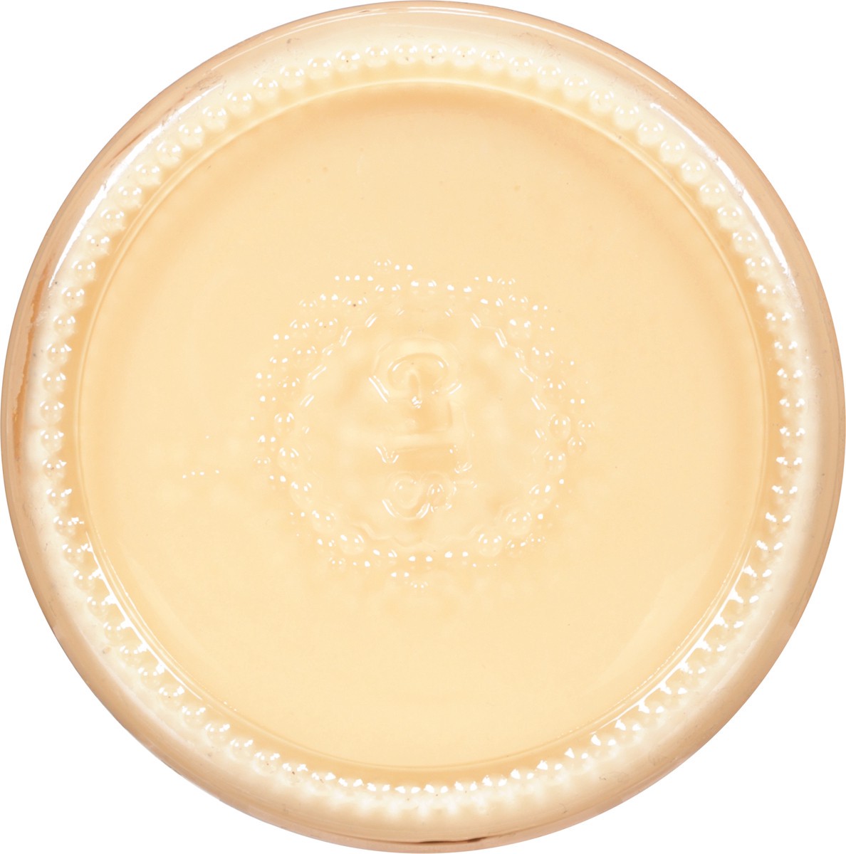 slide 8 of 9, Cocoyo Peach Nectarine Yogurt, 