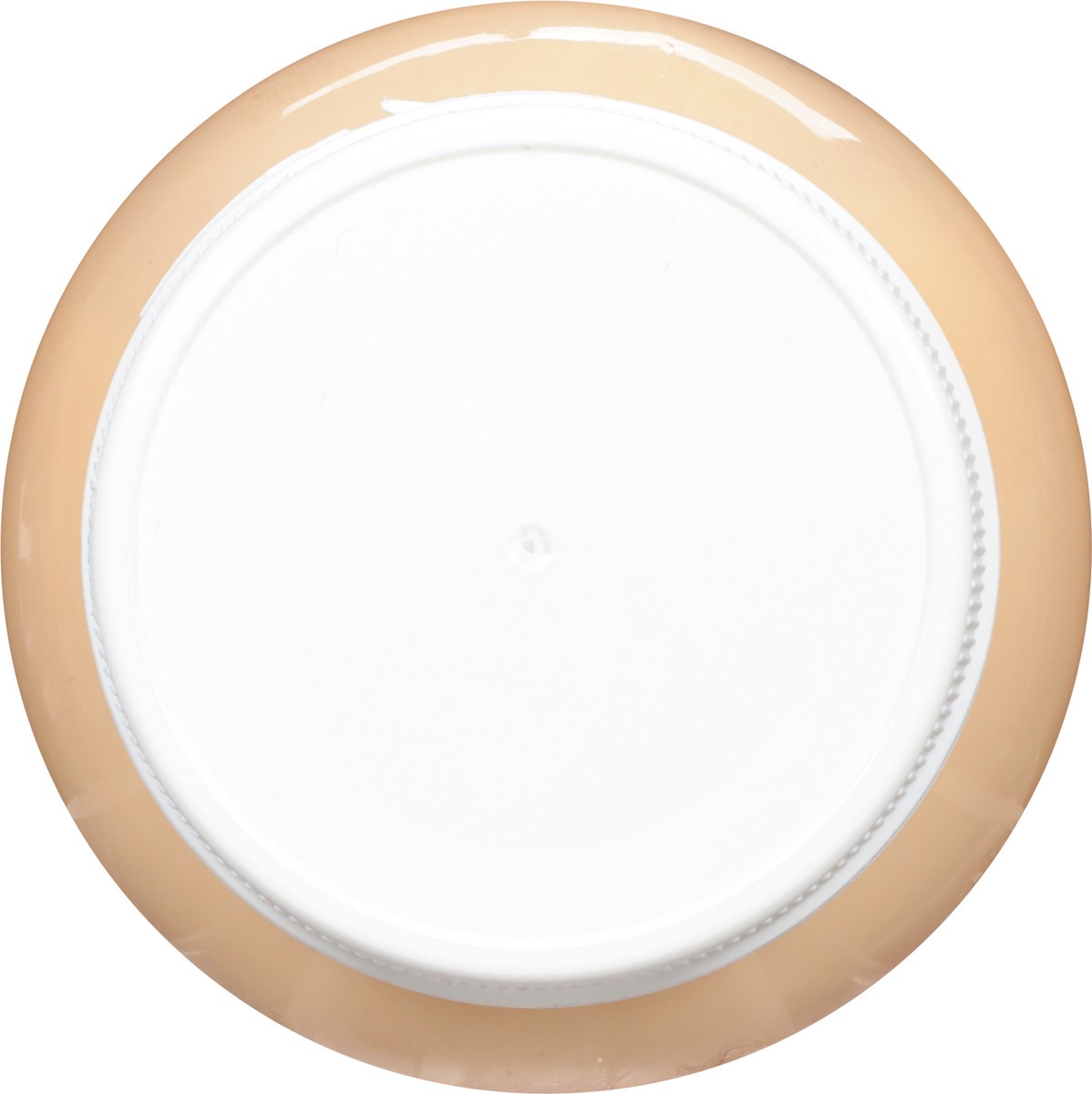 slide 6 of 9, Cocoyo Peach Nectarine Yogurt, 