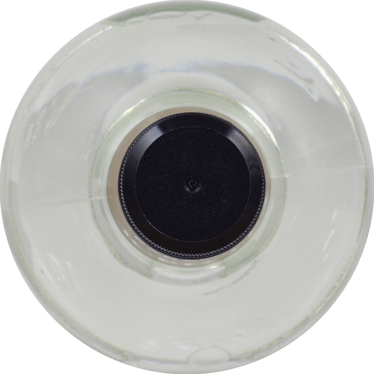 slide 8 of 8, Paramount Iced Tea 1 l, 1 l