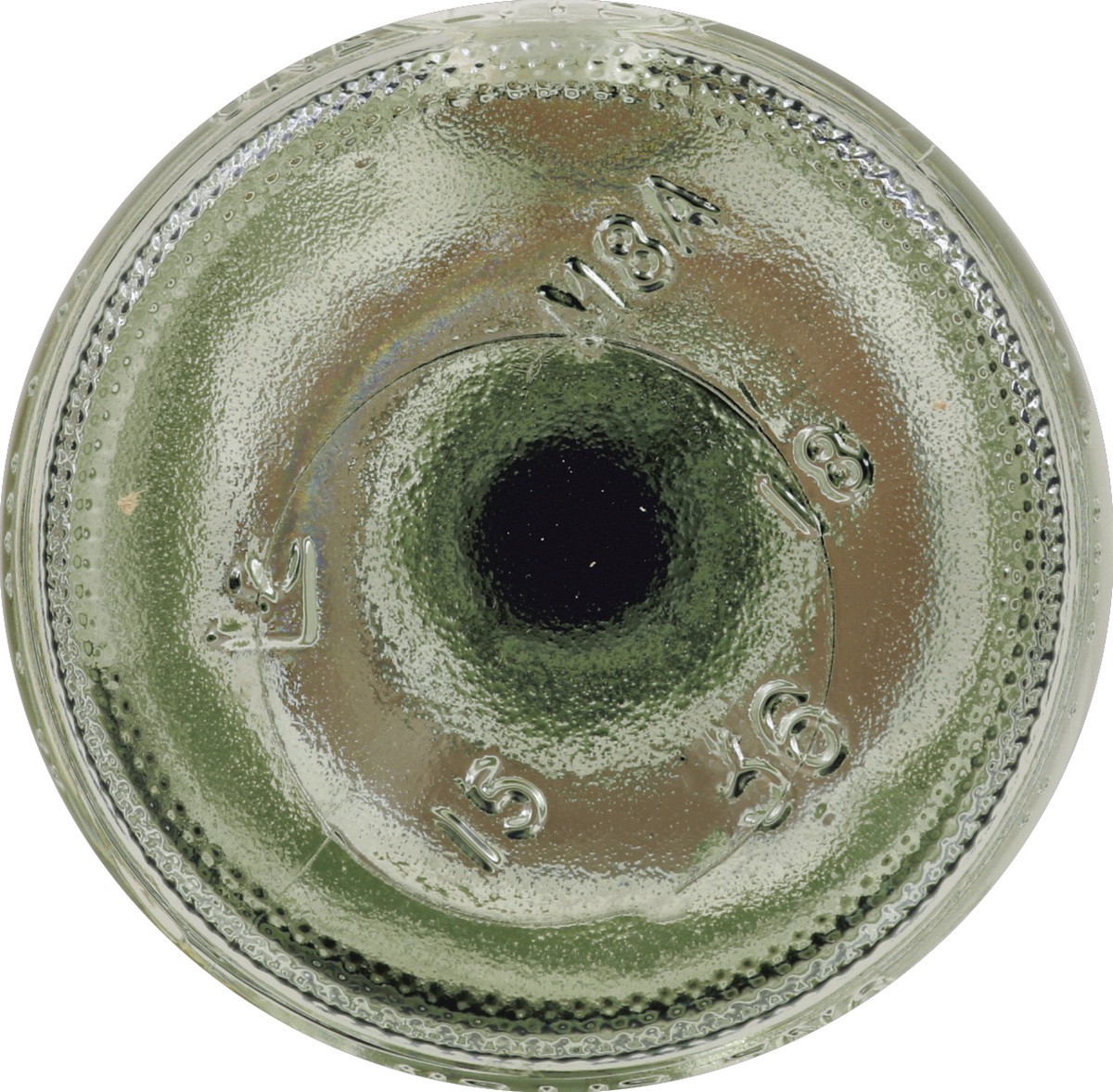 slide 2 of 8, Paramount Iced Tea 1 l, 1 l