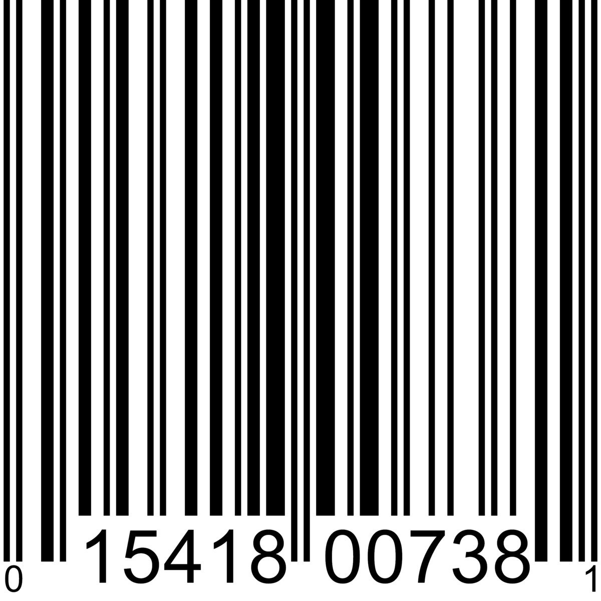 slide 6 of 13, Rouses Markets Purple Sprinkles 3.2 oz, 3.2 oz