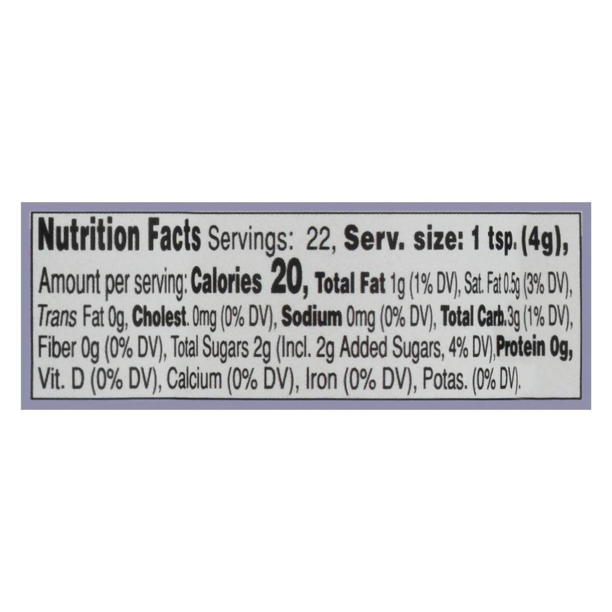 slide 7 of 13, Rouses Markets Purple Sprinkles 3.2 oz, 3.2 oz
