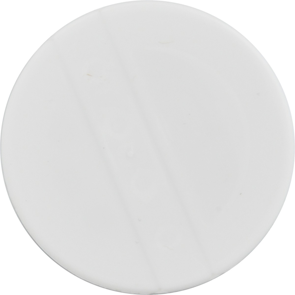 slide 2 of 13, Rouses Markets Purple Sprinkles 3.2 oz, 3.2 oz