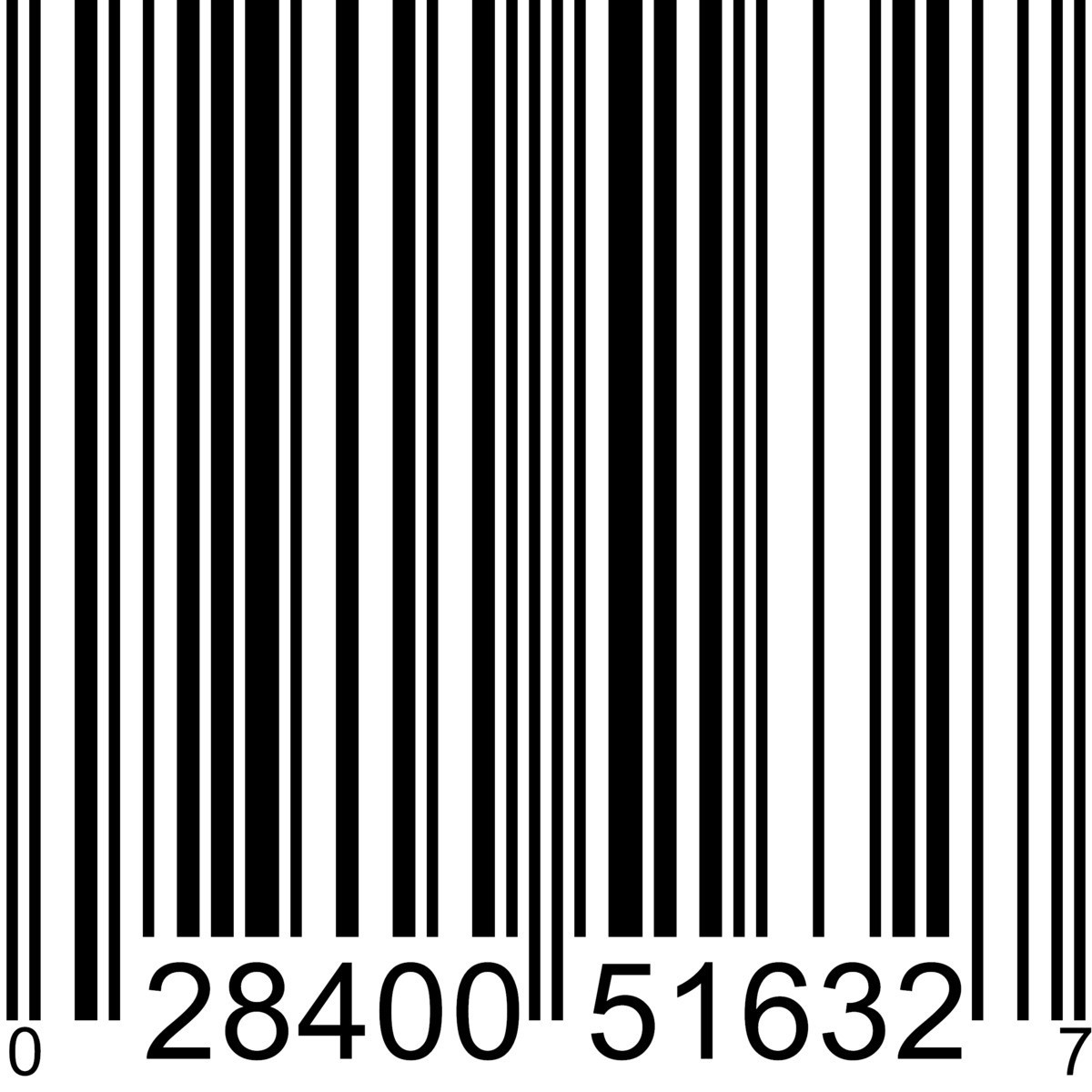 slide 7 of 7, Doritos Tortilla Chips Salsa Verde Flavored 9 1/4 Oz, 9.25 oz