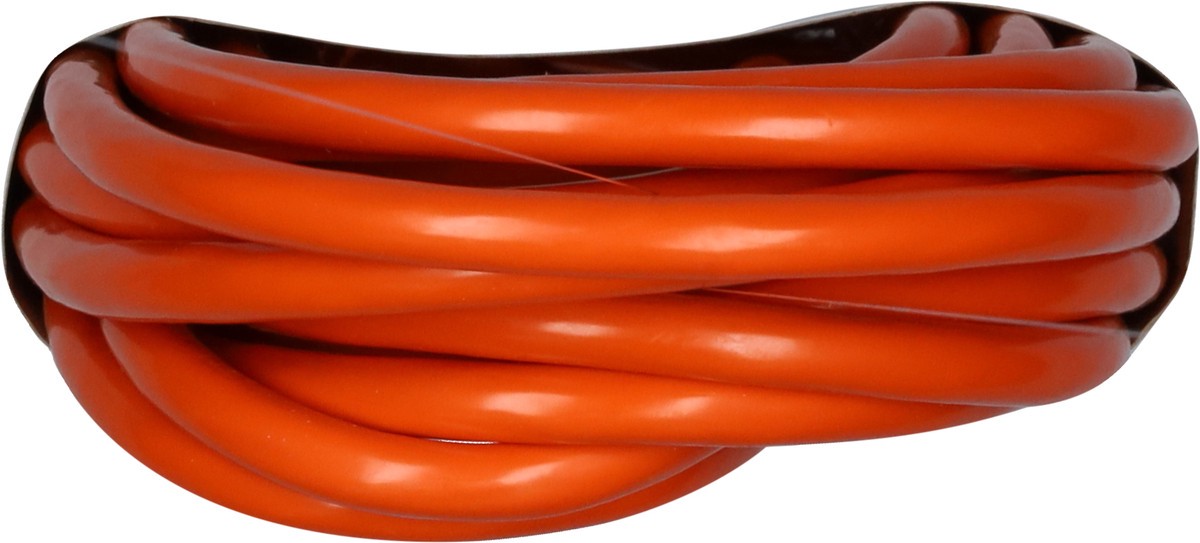 slide 9 of 9, General Electric 25Ft Heavy Duty Extension Cord, 25 ft