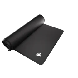 Corsair Mm Anti-Fray Cloth Gaming Mouse Pad - 2xl