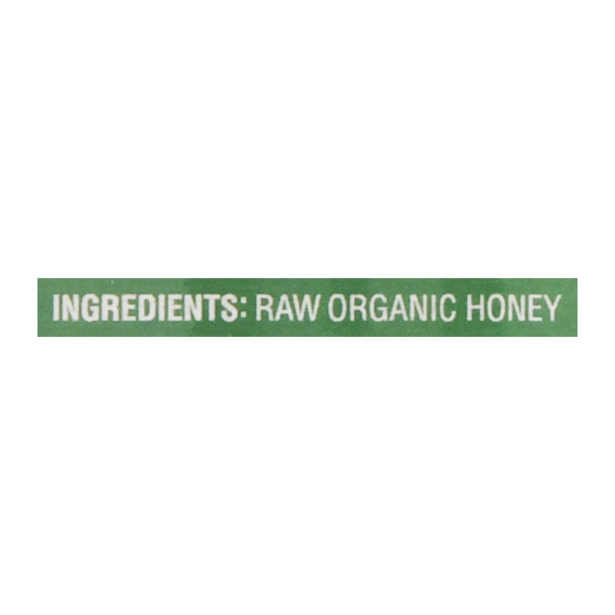 slide 3 of 13, Naked Wild Honey Organic Raw & Unfiltered Honey 16 oz, 16 oz