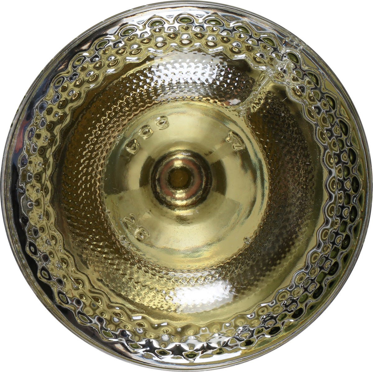 slide 2 of 12, Canoe Ridge Sauvignon Blanc, 1 ct