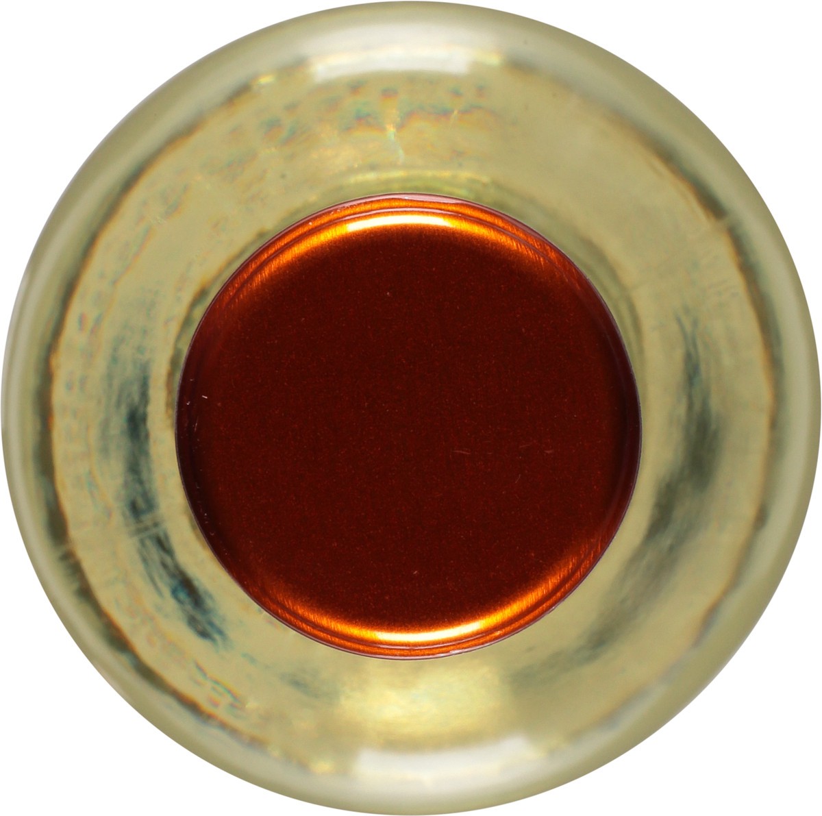 slide 9 of 12, Canoe Ridge Sauvignon Blanc, 1 ct