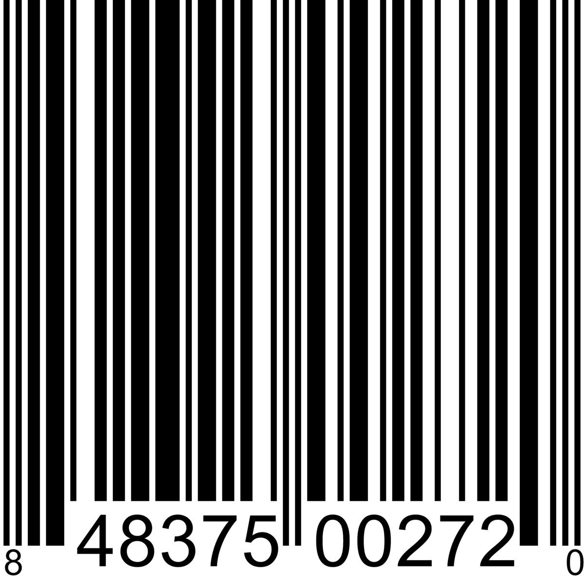 slide 6 of 12, Canoe Ridge Sauvignon Blanc, 1 ct