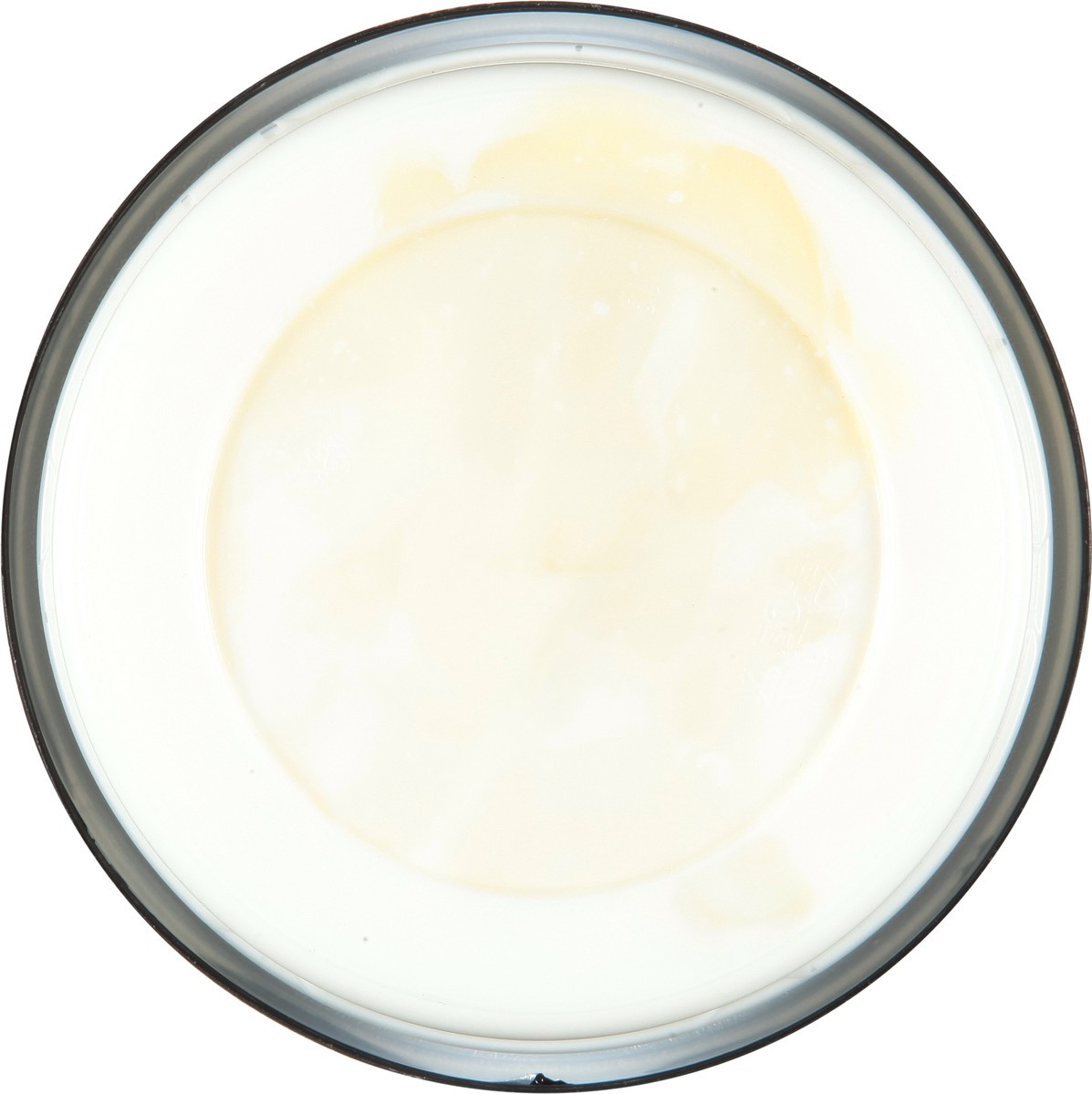 slide 6 of 9, Noosa Lemon Probiotic Whole Milk Yoghurt - 8oz, 8 oz