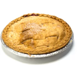 Tippin's Cooked Beef Brisket