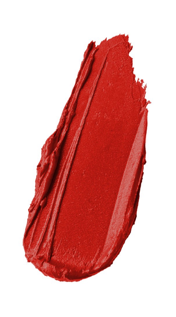 slide 3 of 3, wet n wild Silk Finish Lipstick Raging Red, 0.13 oz