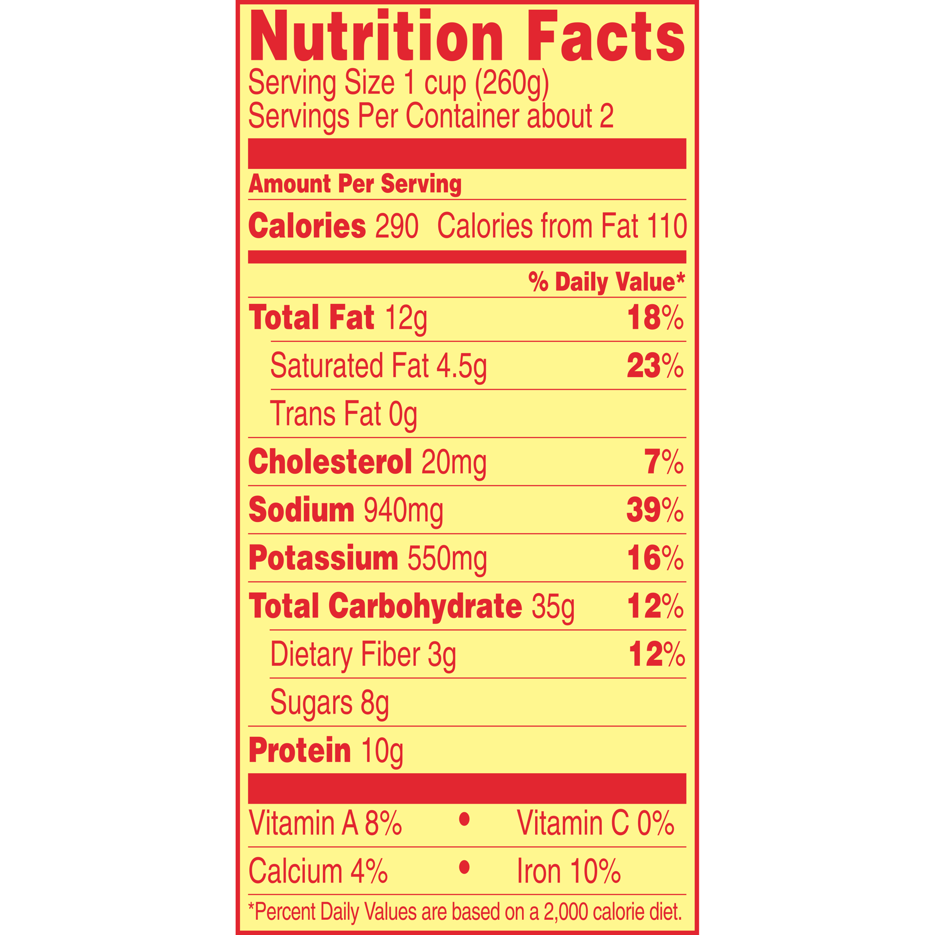 slide 2 of 2, Chef Boyardee Premium Beefaroni Pasta in Tomato and Meat Sauce 15 oz, 15 oz