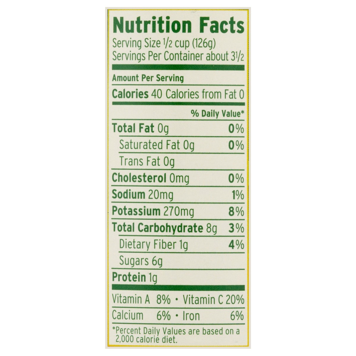 slide 4 of 12, Del Monte No Salt Added Stewed Tomatoes 14.5 oz, 14.5 oz