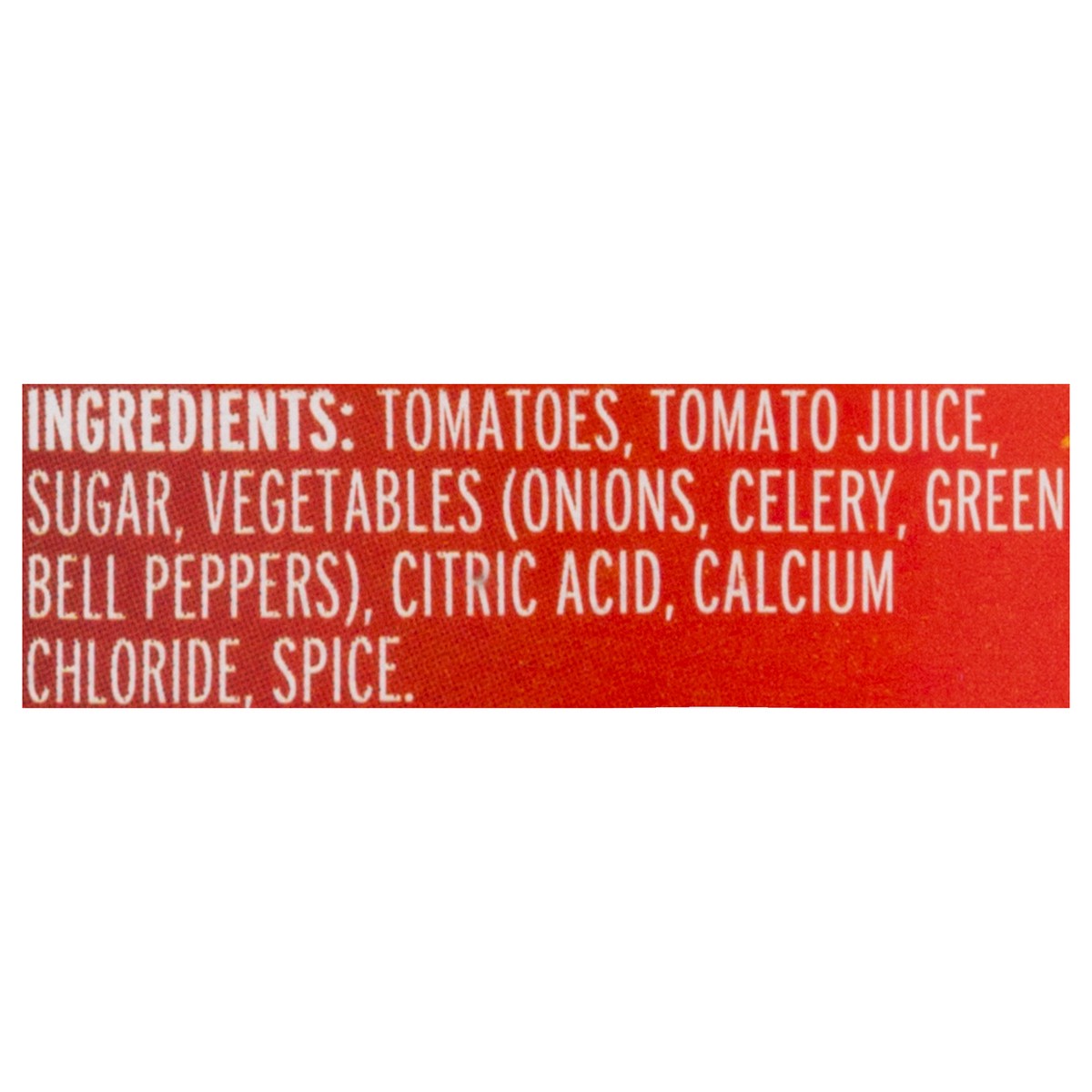 slide 9 of 12, Del Monte No Salt Added Stewed Tomatoes 14.5 oz, 14.5 oz