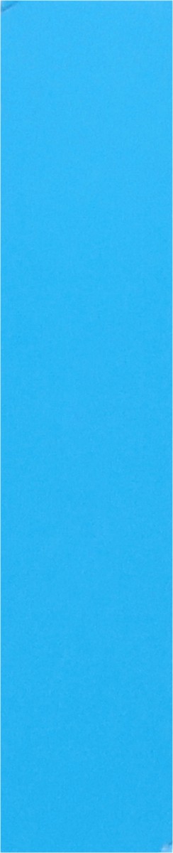 slide 5 of 13, MIKE AND IKE Berry Blast Candy 4.25 oz, 4.25 oz