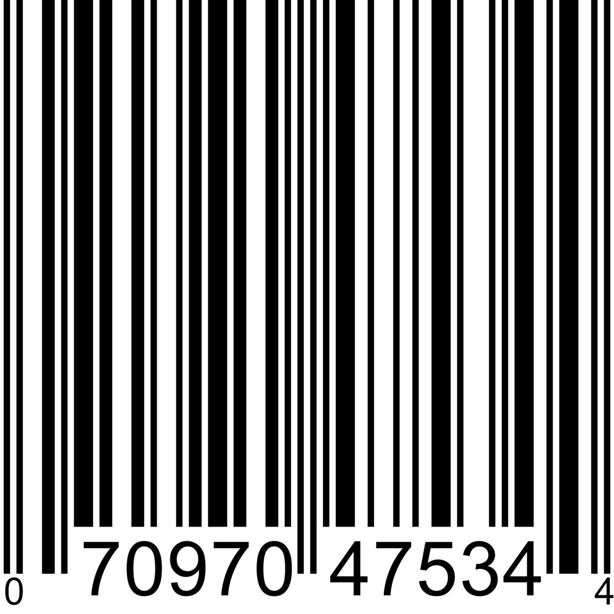 slide 12 of 13, MIKE AND IKE Berry Blast Candy 4.25 oz, 4.25 oz