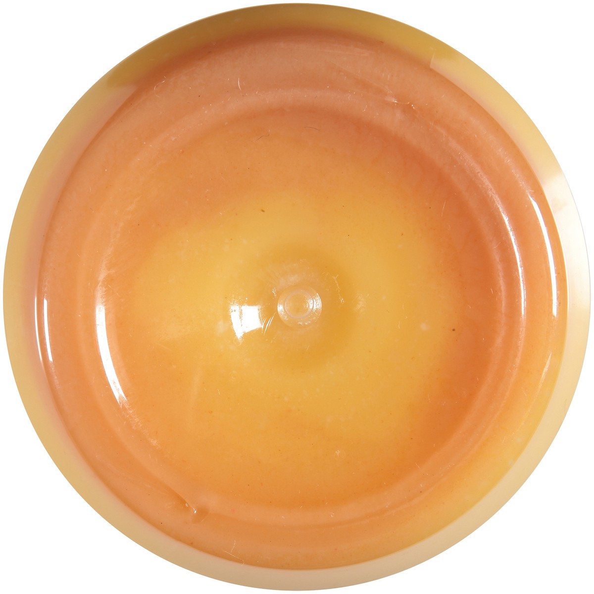 slide 8 of 9, Full Circle Market Pink Himalayan Sea Salt Clarified Butter Ghee, 12 oz