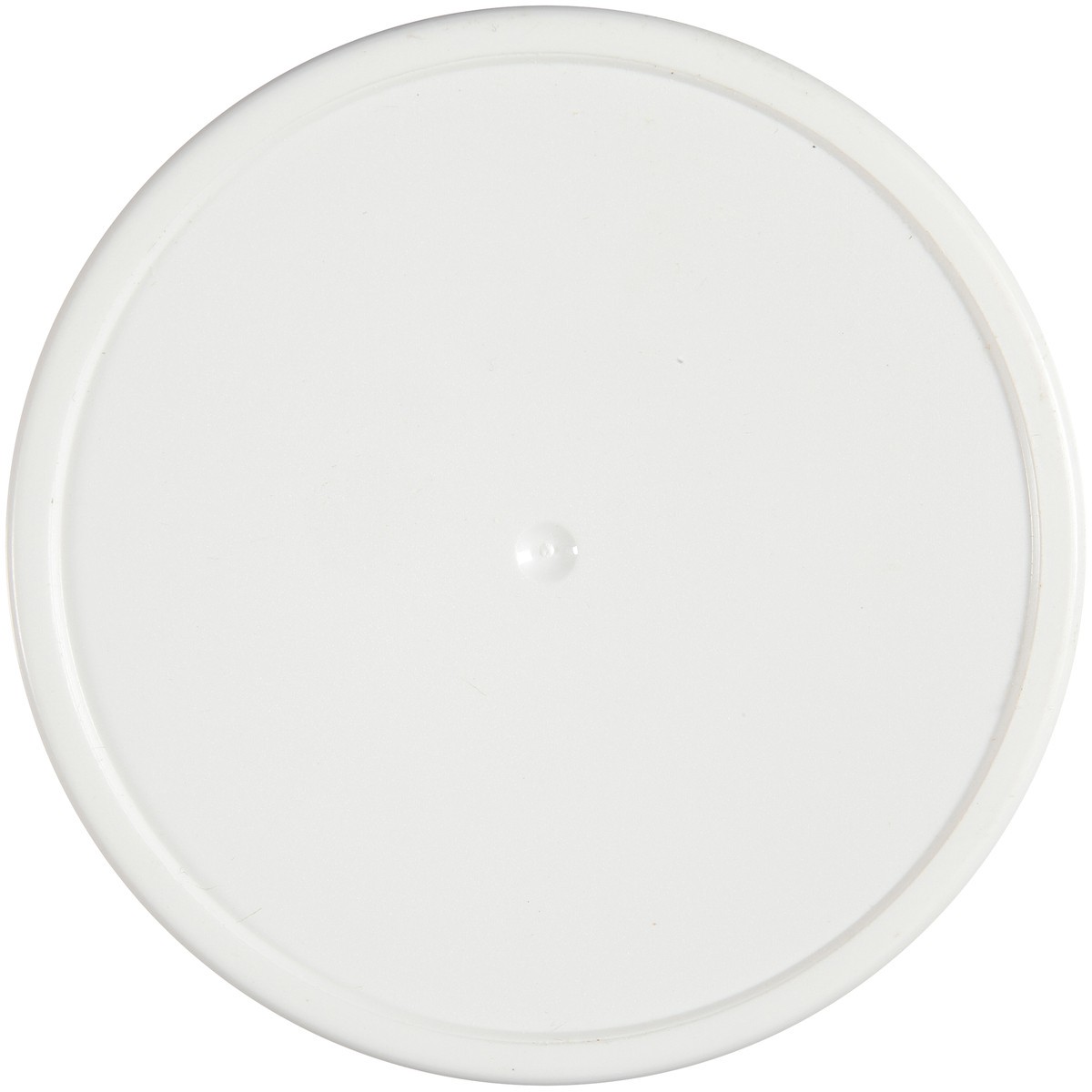 slide 3 of 9, Full Circle Market Pink Himalayan Sea Salt Clarified Butter Ghee, 12 oz