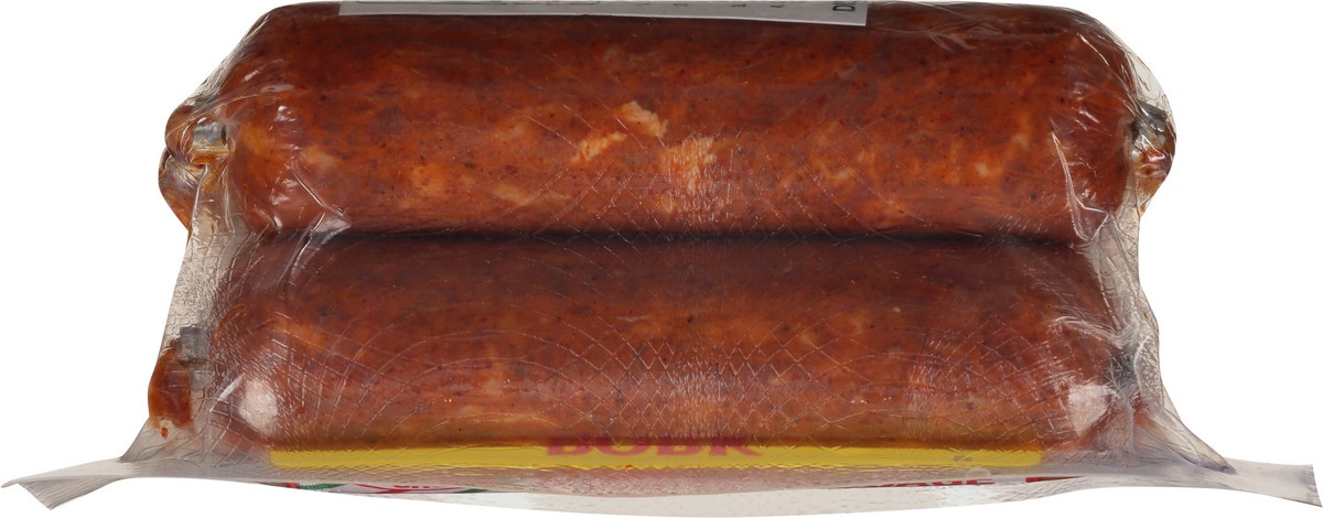 slide 3 of 13, Olé Mexican Foods Pork Chorizo Sausage 14 oz, 14 oz