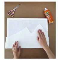 slide 10 of 13, Gorilla Adhesive 11 oz, 11 oz