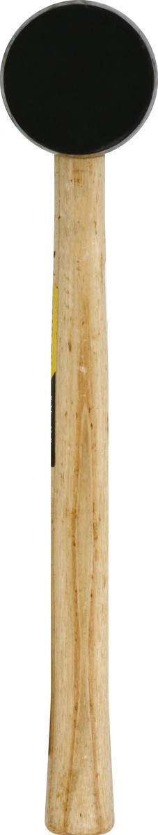 slide 4 of 7, STANLEY Mallet 1 ea, 1 ct