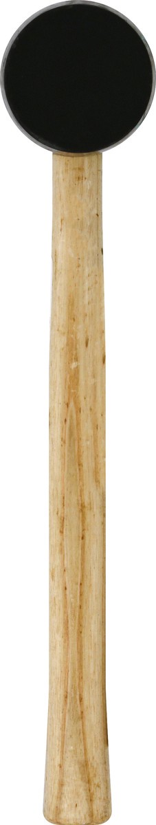 slide 7 of 7, STANLEY Mallet 1 ea, 1 ct