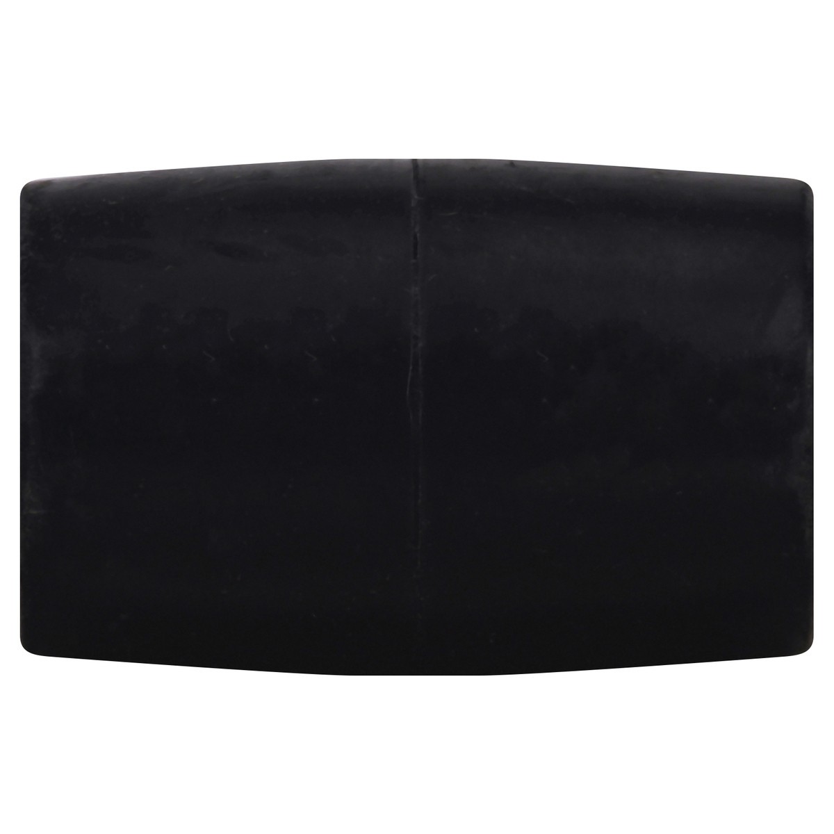 slide 3 of 7, STANLEY Mallet 1 ea, 1 ct