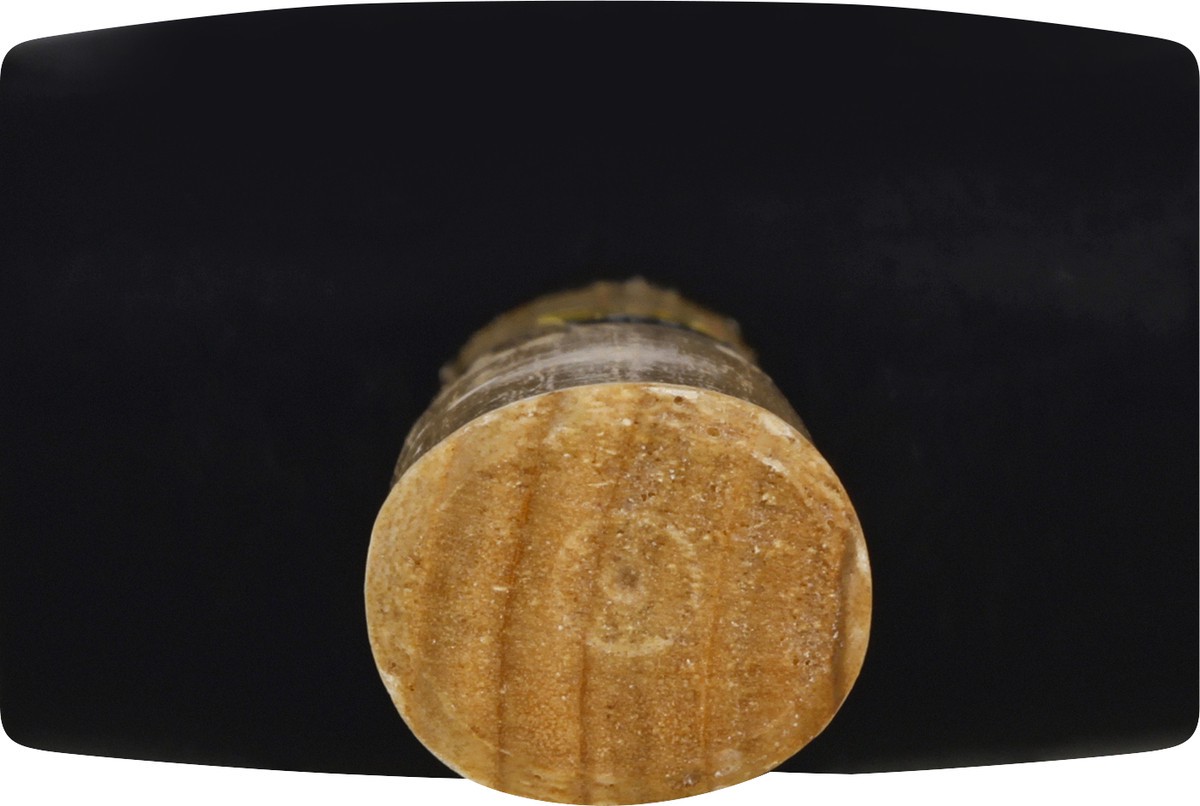 slide 5 of 7, STANLEY Mallet 1 ea, 1 ct