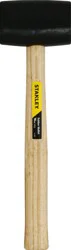 STANLEY Mallet 1 ea