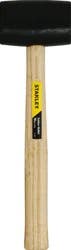 STANLEY Mallet 1 ea
