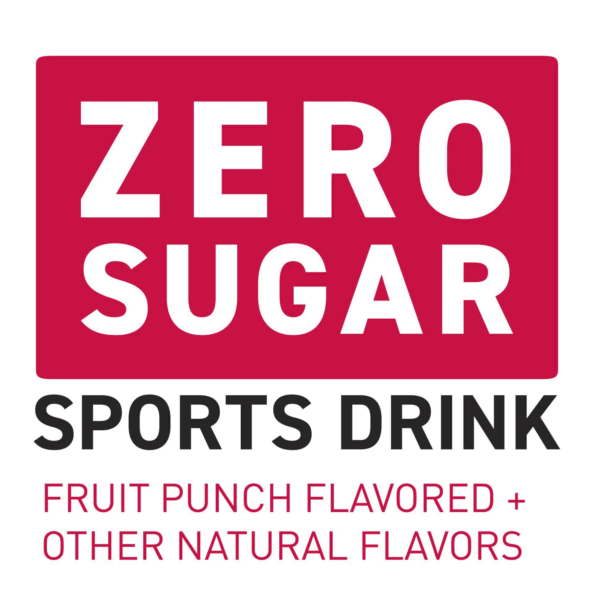 slide 22 of 23, Powerade Sports Drink - 28 oz, 28 oz