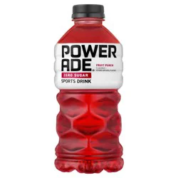 Powerade Sports Drink - 28 oz