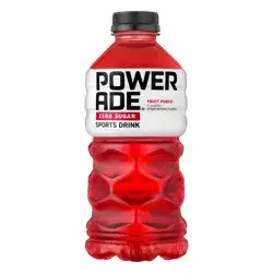 Powerade Sports Drink - 28 oz