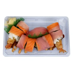 Hissho Sushi Rising Sun Specialty