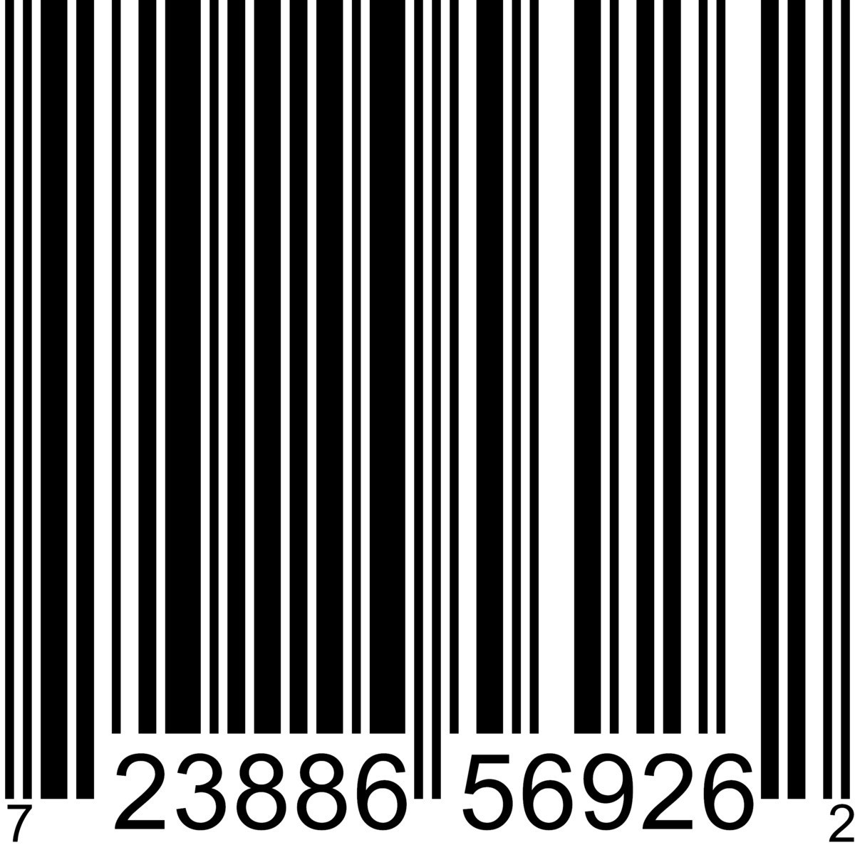 slide 10 of 12, Kay Dee Dishcloth True Blue, 3 ct