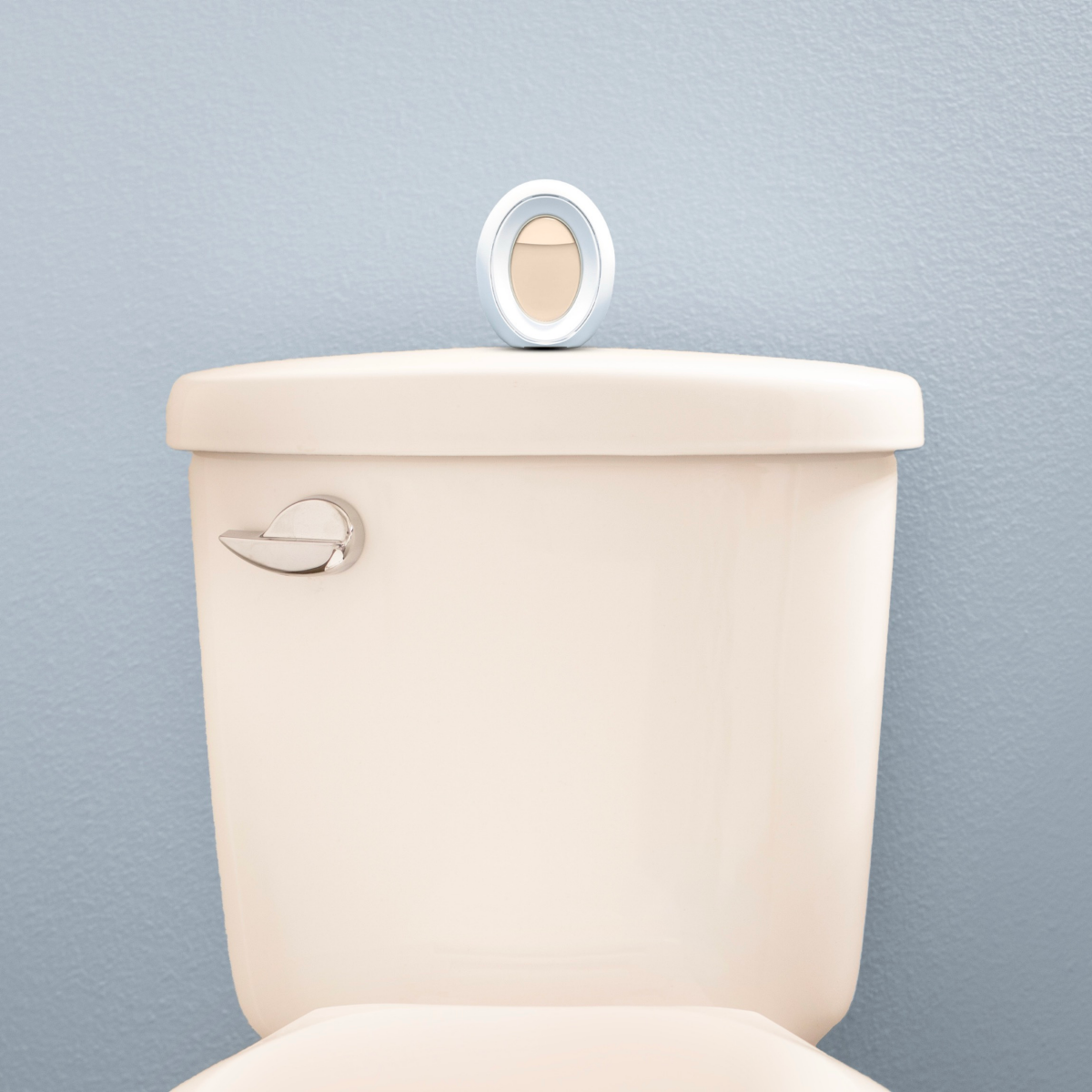 slide 15 of 29, Febreze Bathroom Air Freshener Soothe & Restore 2-.25 Oz - 2-.25FZ, 0.25 fl oz