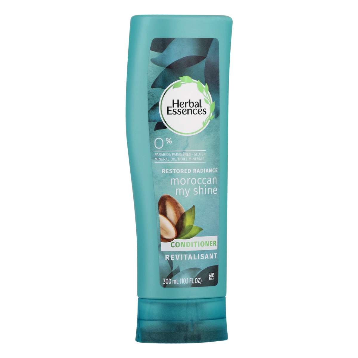 slide 2 of 9, Herbal Essences Herbal Essence Color Me Happy Conditioner Moroccan, 10.1 fl oz