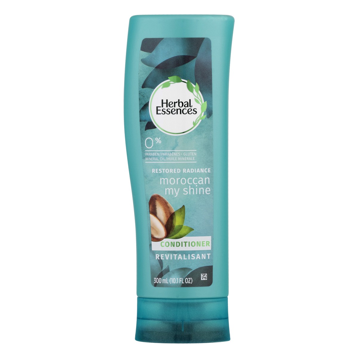 slide 1 of 9, Herbal Essences Herbal Essence Color Me Happy Conditioner Moroccan, 10.1 fl oz