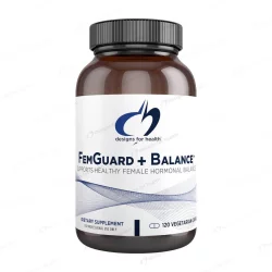 Designs For Health Femguard